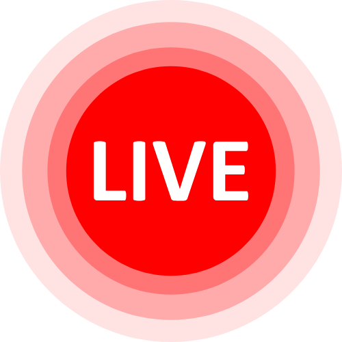 Camara En Vivo Xxx